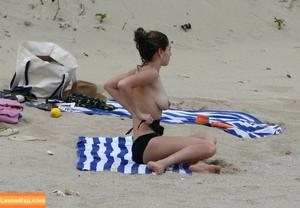Kelly Brook photo #0684