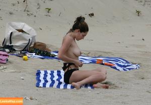 Kelly Brook photo #0685