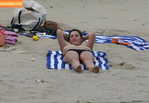 Kelly Brook photo #0686