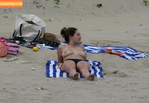 Kelly Brook photo #0688
