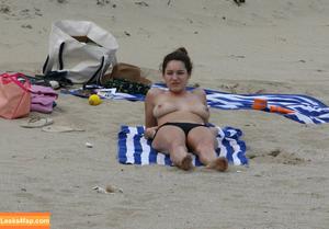 Kelly Brook photo #0689