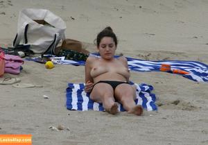 Kelly Brook photo #0690