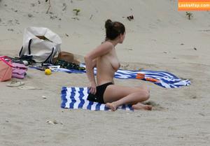 Kelly Brook photo #0692
