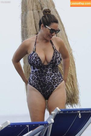Kelly Brook photo #0716