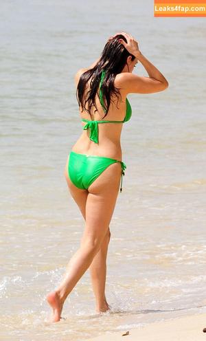 Kelly Brook photo #0727