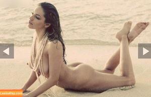 Kelly Brook photo #0735
