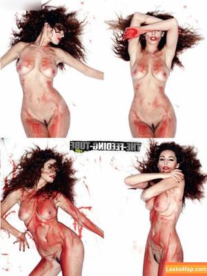 Kelly Brook photo #0755