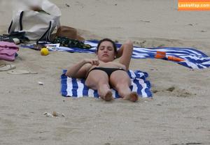 Kelly Brook photo #0767