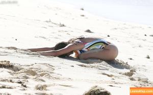 Kelly Brook photo #0768