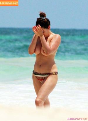 Kelly Brook photo #0780