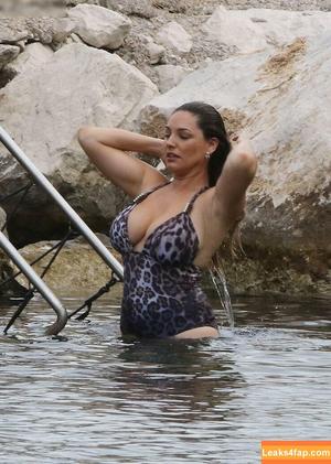 Kelly Brook photo #0880