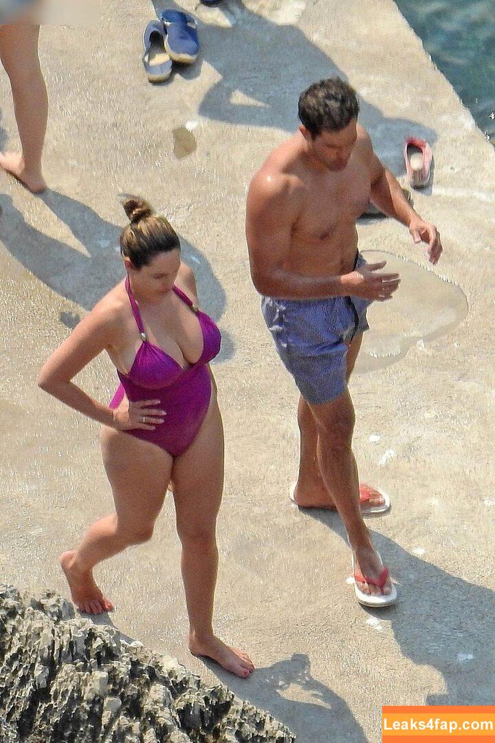 Kelly Brook / IAMKELLYBROOK / iamkb / kelly-brook leaked photo photo #1064