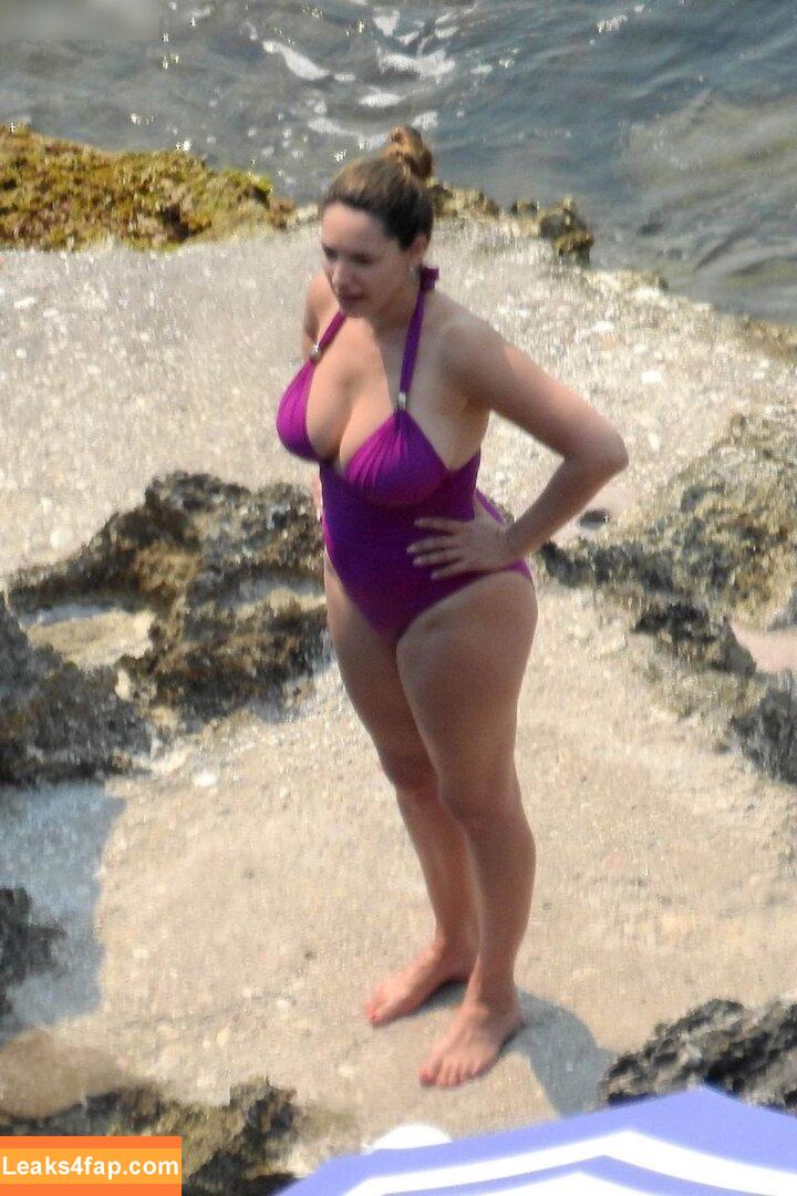 Kelly Brook / IAMKELLYBROOK / iamkb leaked photo photo #1073