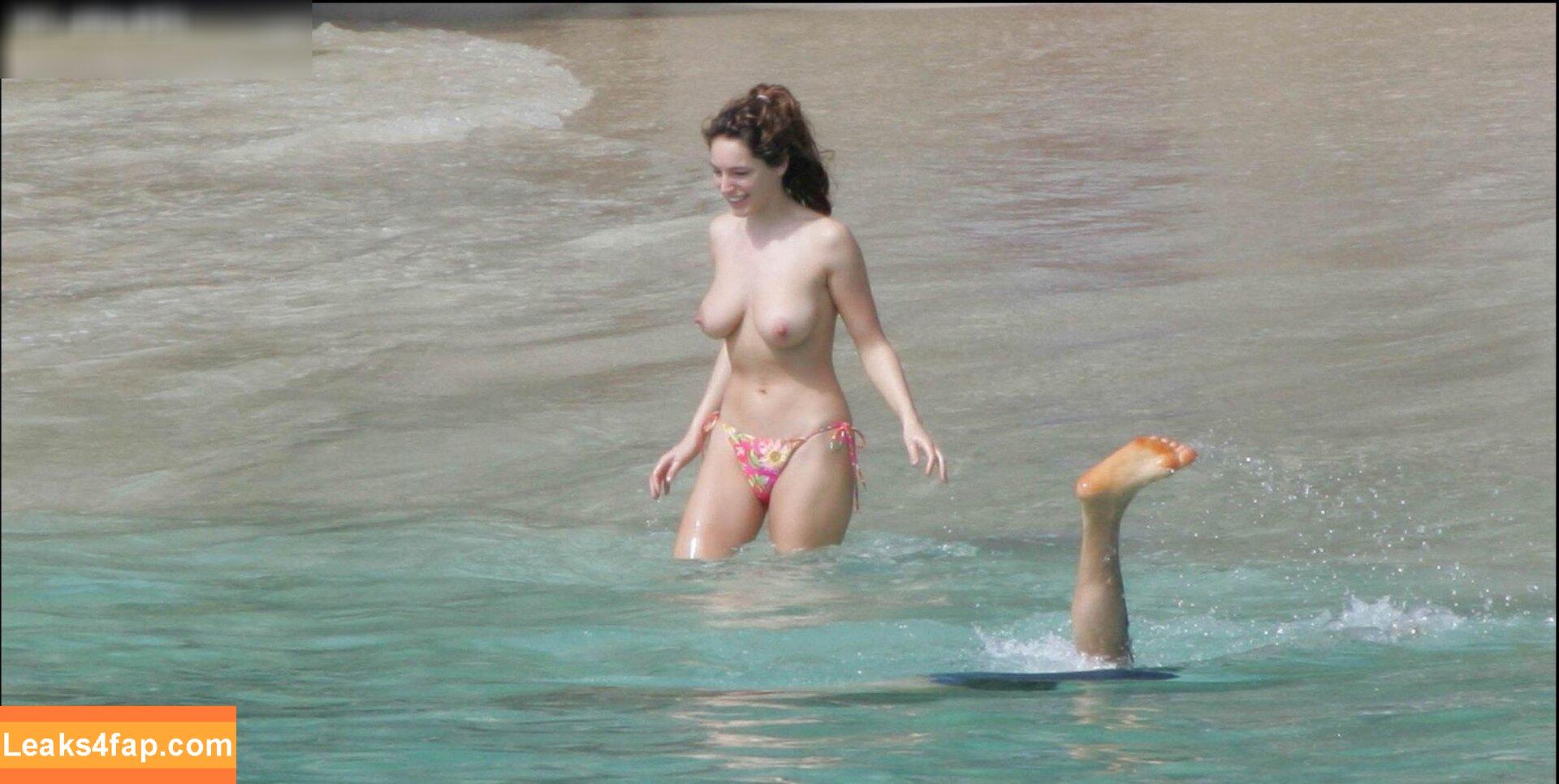 Kelly Brook / IAMKELLYBROOK / iamkb / kelly-brook leaked photo photo #1077