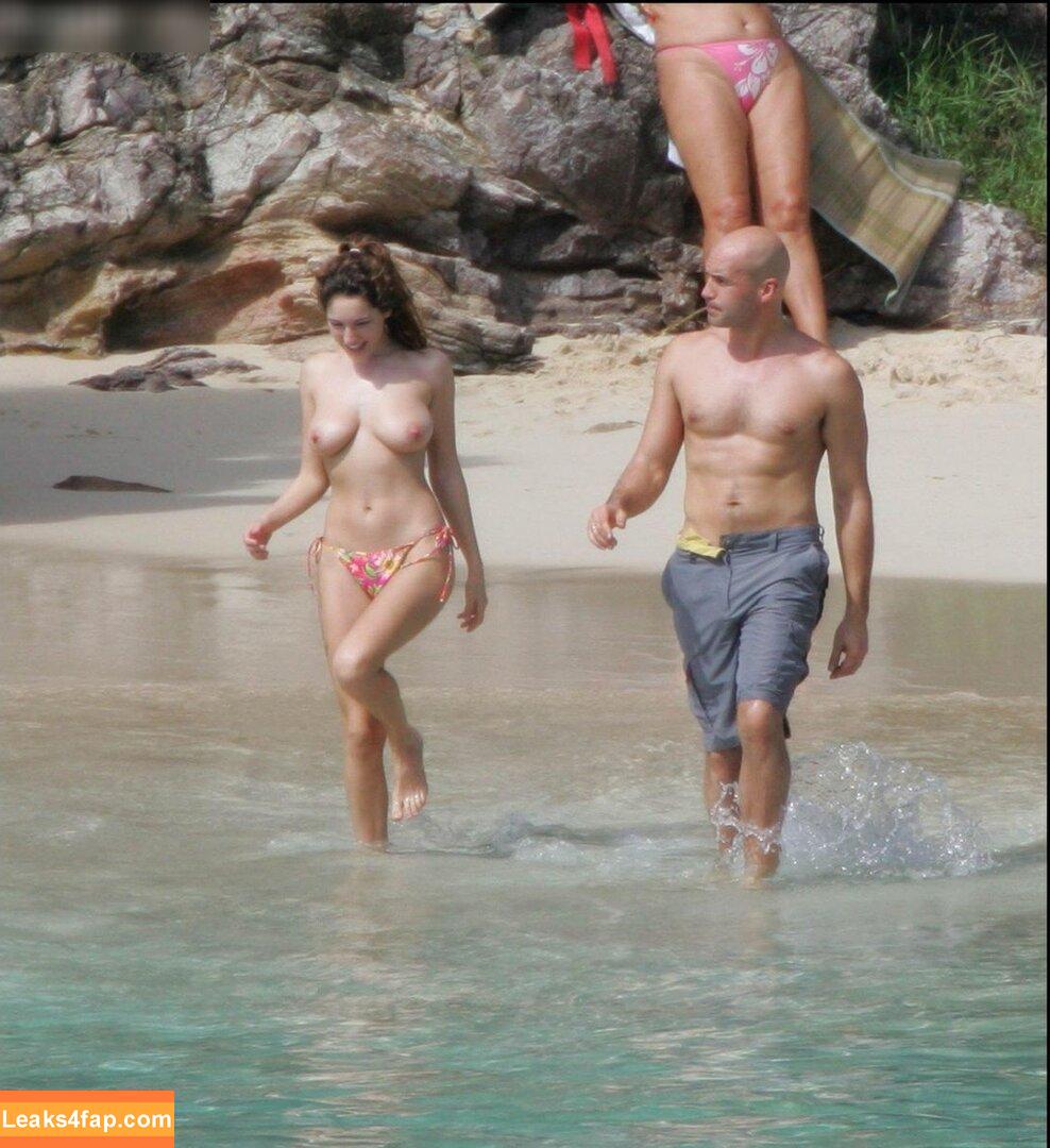 Kelly Brook / IAMKELLYBROOK / iamkb / kelly-brook leaked photo photo #1080