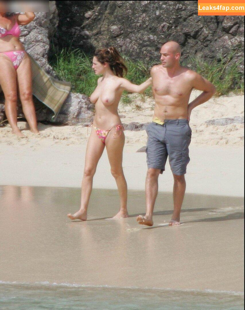 Kelly Brook / IAMKELLYBROOK / iamkb / kelly-brook leaked photo photo #1087