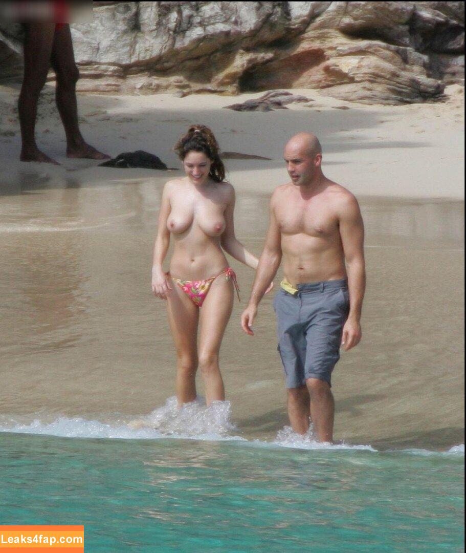 Kelly Brook / IAMKELLYBROOK / iamkb / kelly-brook leaked photo photo #1088