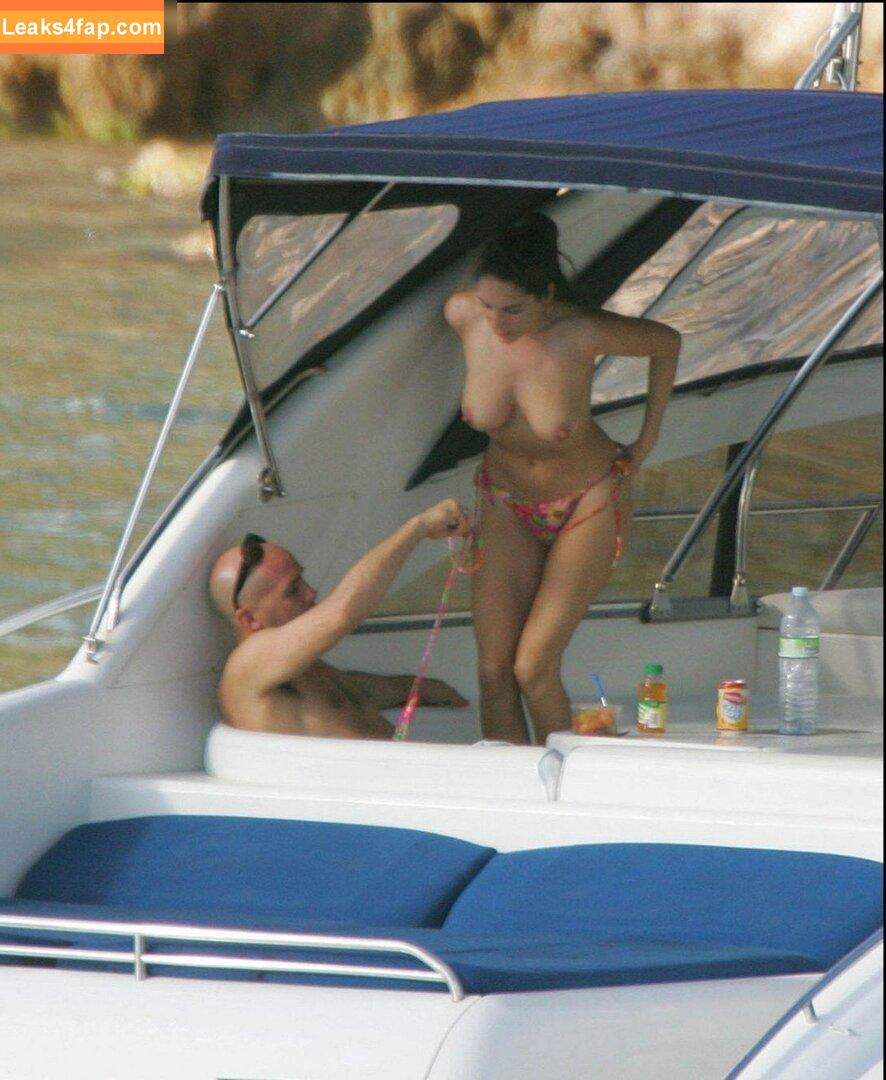 Kelly Brook / IAMKELLYBROOK / iamkb / kelly-brook leaked photo photo #1089