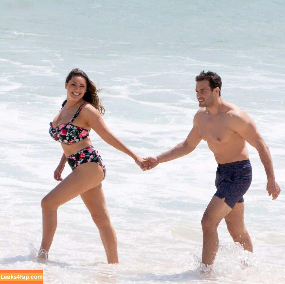 Kelly Brook / IAMKELLYBROOK / iamkb / kelly-brook leaked photo photo #1095