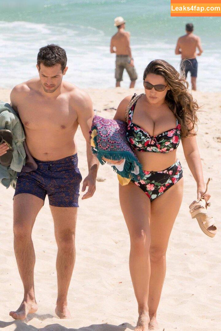 Kelly Brook / IAMKELLYBROOK / iamkb / kelly-brook leaked photo photo #1100