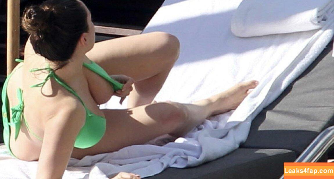 Kelly Brook / IAMKELLYBROOK / iamkb / kelly-brook leaked photo photo #1233