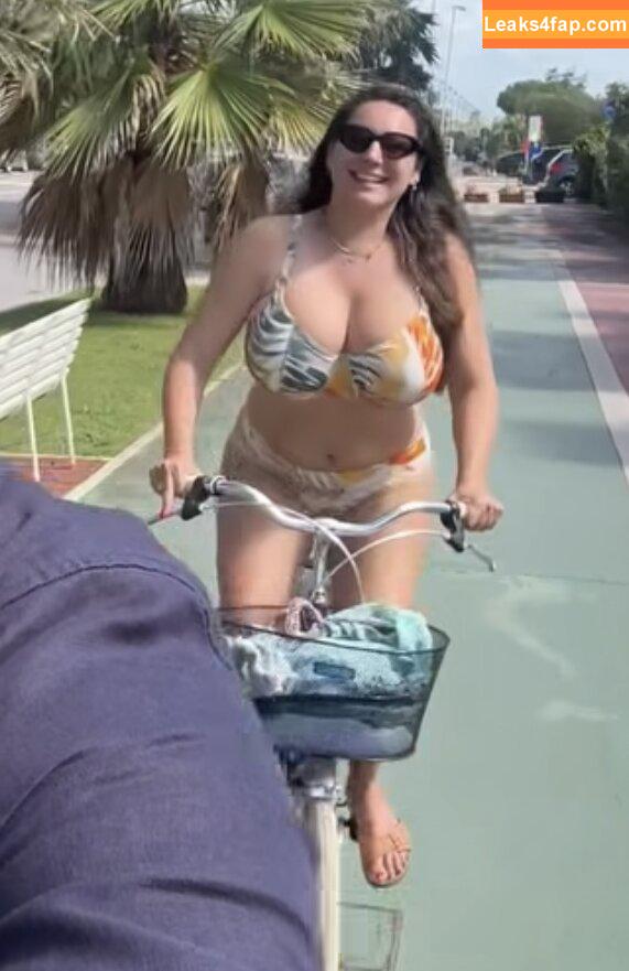 Kelly Brook / IAMKELLYBROOK / iamkb / kelly-brook leaked photo photo #1237