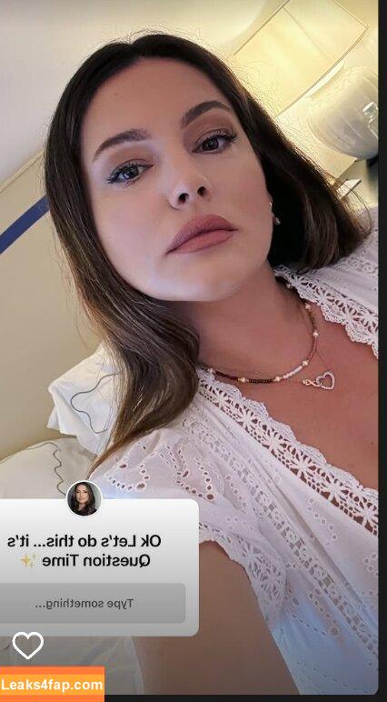 Kelly Brook / IAMKELLYBROOK / iamkb / kelly-brook leaked photo photo #1239