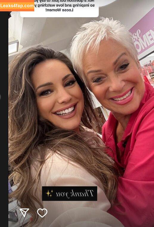Kelly Brook / IAMKELLYBROOK / iamkb / kelly-brook leaked photo photo #1241