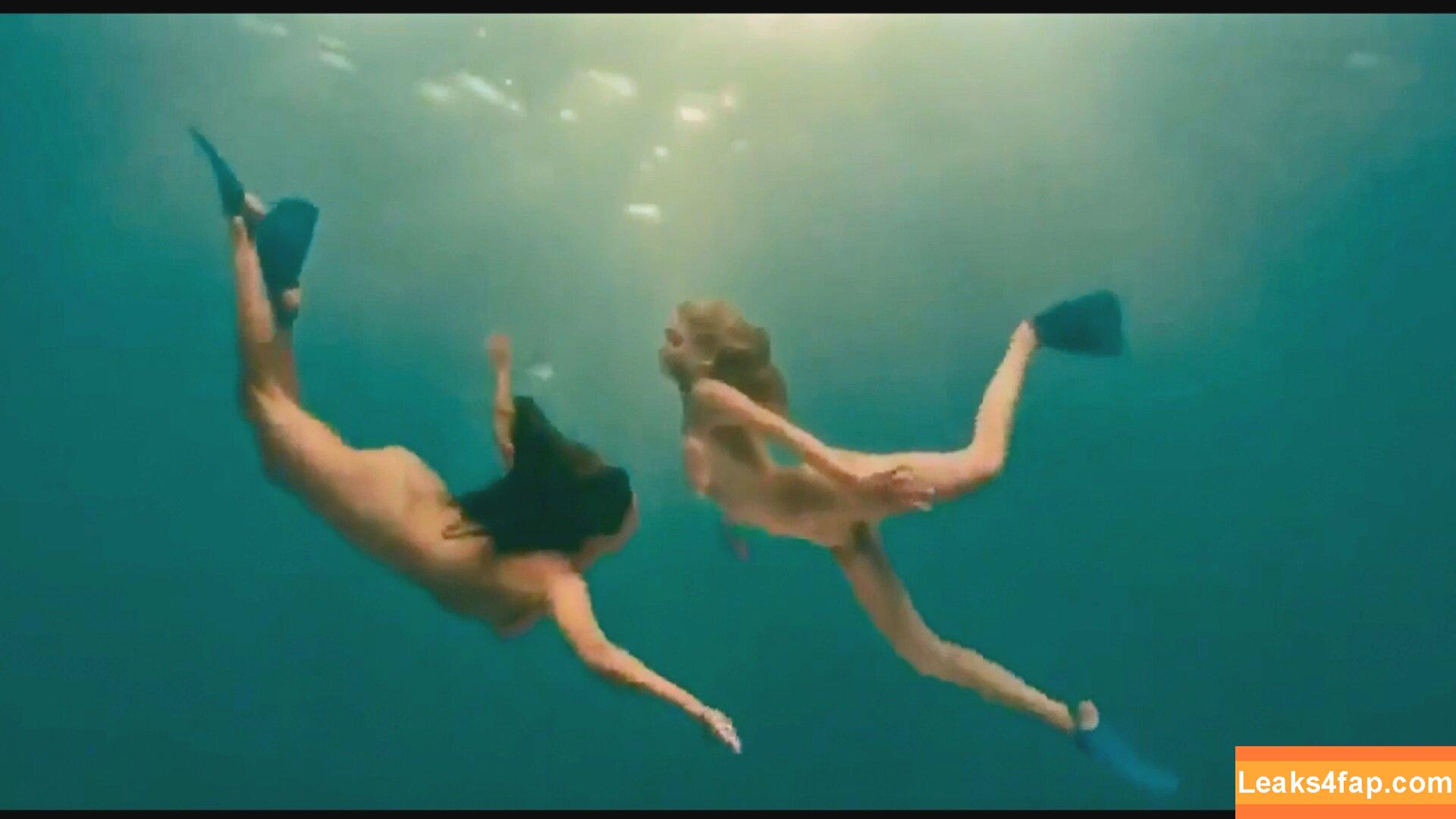 Kelly Brook / IAMKELLYBROOK / iamkb / kelly-brook leaked photo photo #1246