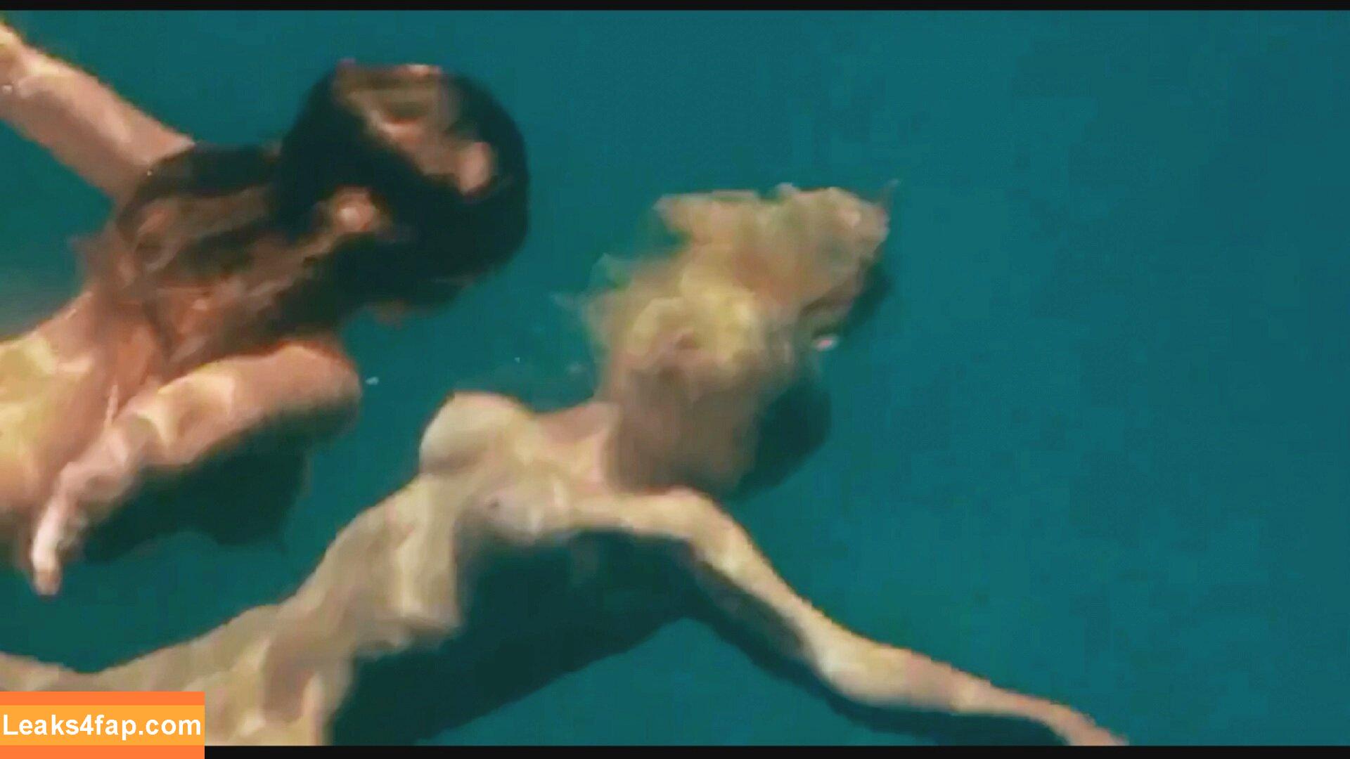 Kelly Brook / IAMKELLYBROOK / iamkb / kelly-brook leaked photo photo #1248