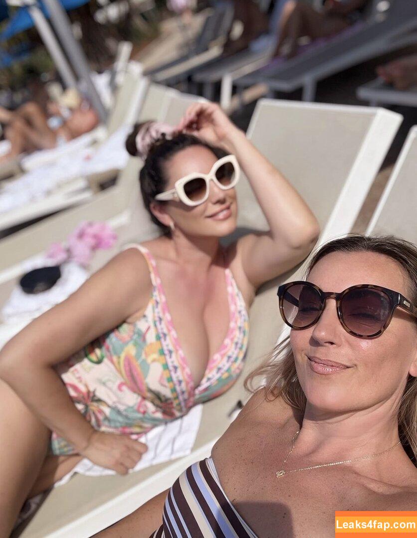 Kelly Brook / IAMKELLYBROOK / iamkb leaked photo photo #1255