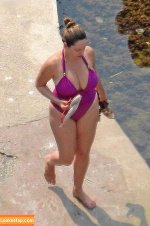 Kelly Brook photo #1068