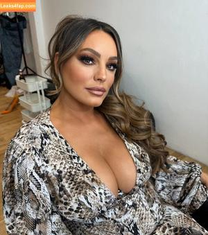 Kelly Brook photo #1207