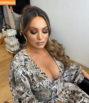 Kelly Brook photo #1209