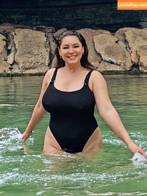 Kelly Brook photo #1218