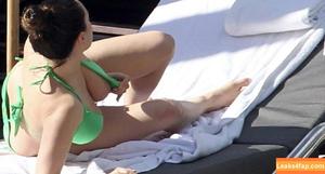 Kelly Brook фото #1233