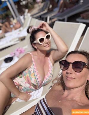 Kelly Brook photo #1255