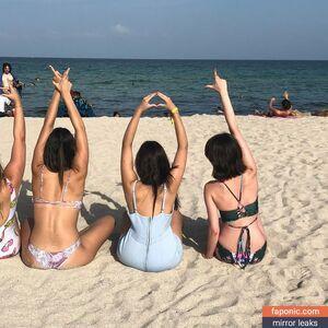 Kelly Christina Baltazar photo #0046