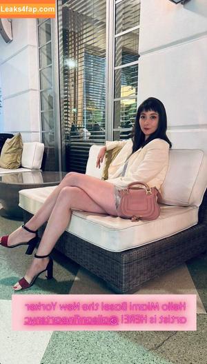 Kelly Christina Baltazar photo #0047