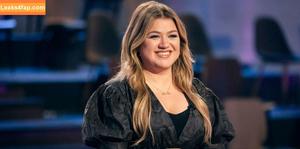 Kelly Clarkson photo #0001