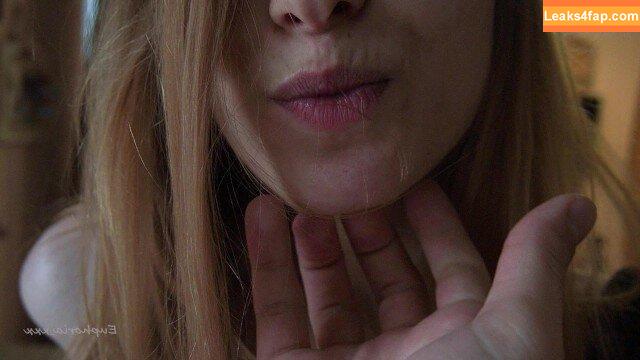 Kelly Collins / KellyCollin_ / Loveuphoria / kellycollins leaked photo photo #0044