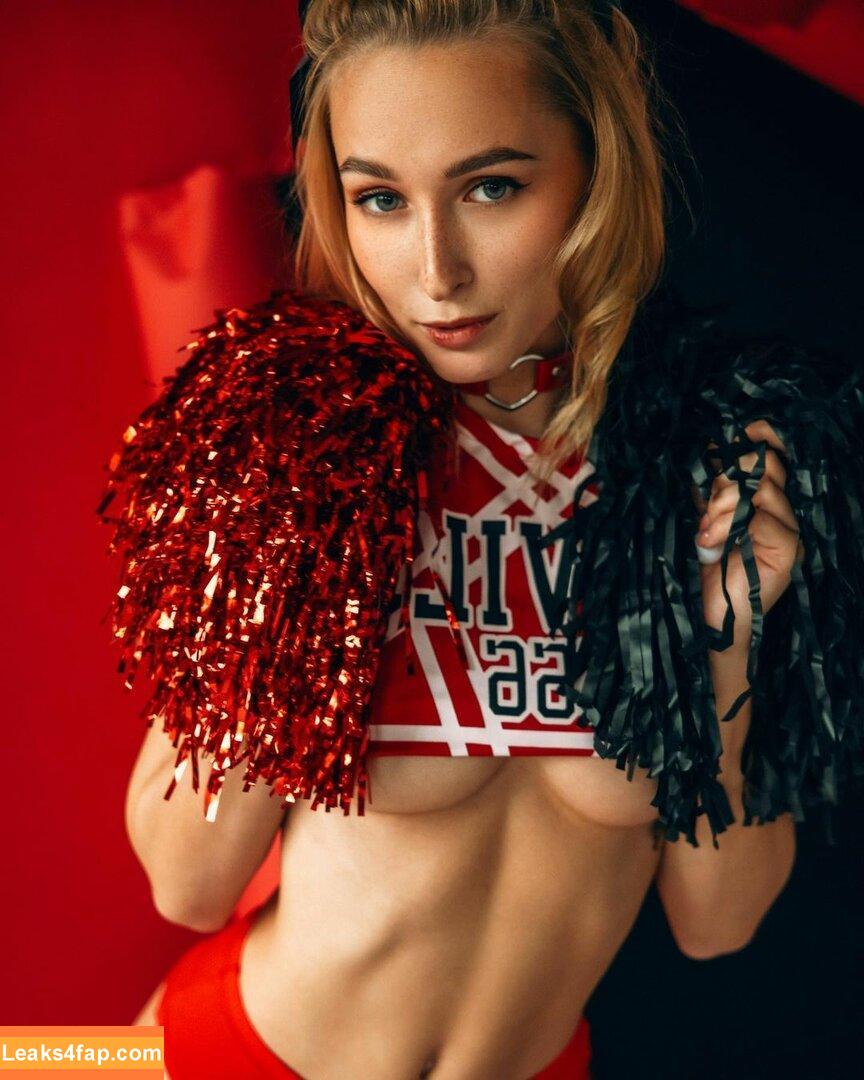 Kelly Collins / KellyCollin_ / Loveuphoria / kellycollins leaked photo photo #0455