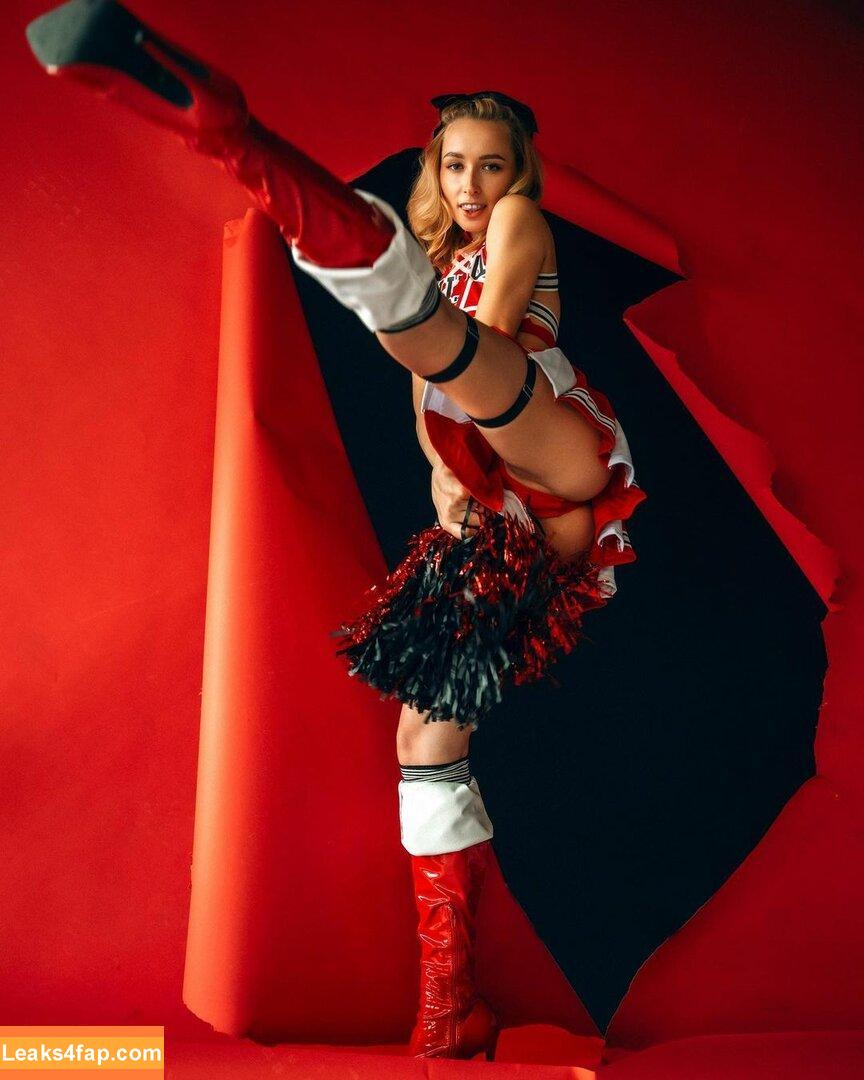 Kelly Collins / KellyCollin_ / Loveuphoria / kellycollins leaked photo photo #0461