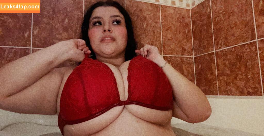 Kelly Del Rey / kellyypocket / kellyyypockettt leaked photo photo #0054