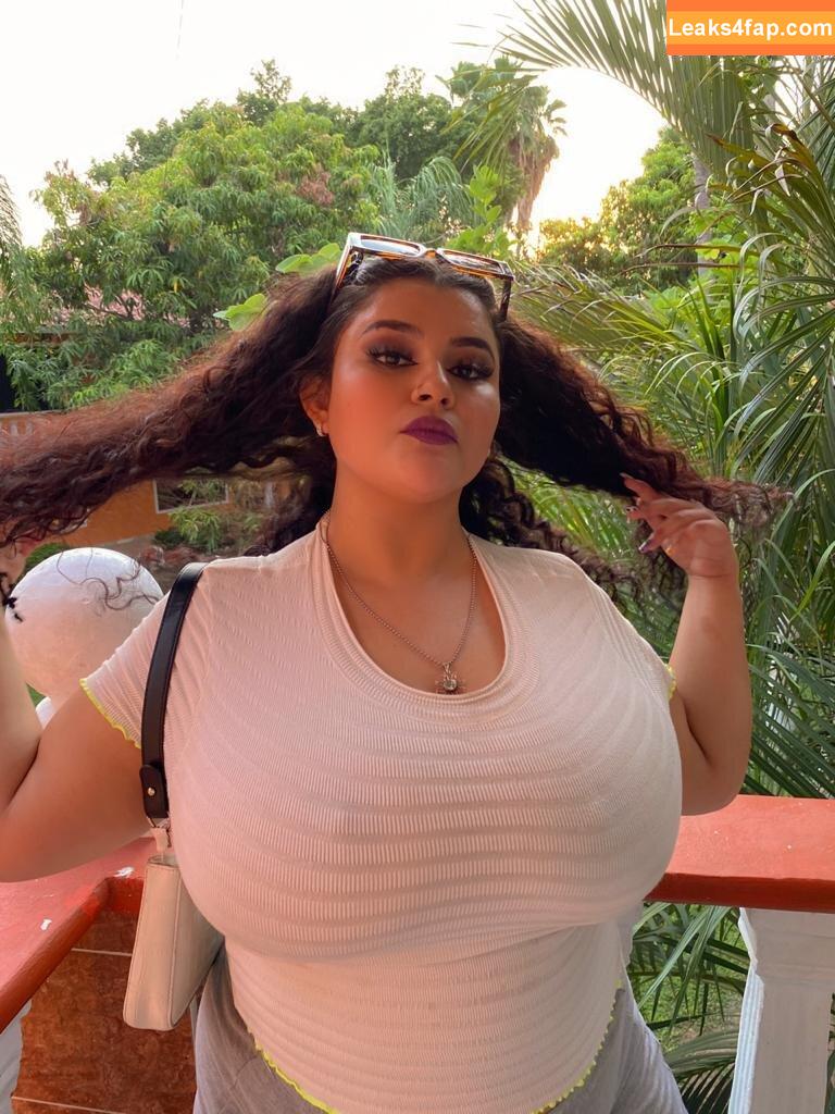 Kelly Del Rey / kellyypocket / kellyyypockettt leaked photo photo #0057