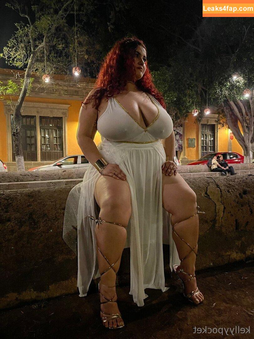 Kelly Del Rey / kellyypocket / kellyyypockettt leaked photo photo #0058