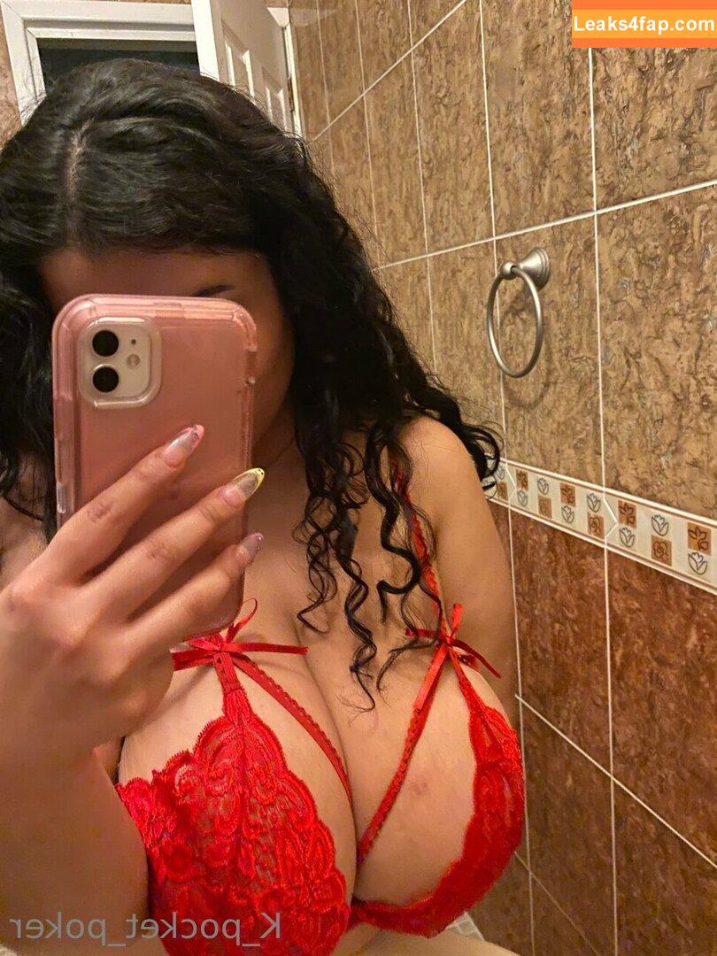 Kelly Del Rey / kellyypocket / kellyyypockettt leaked photo photo #0060