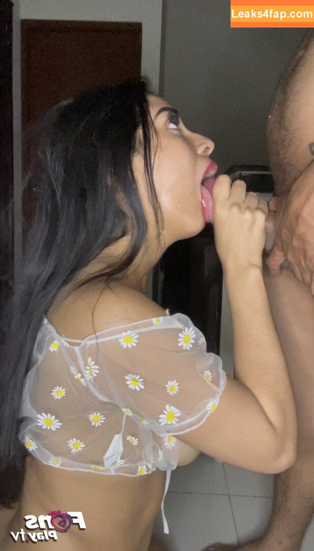 Kelly Espinoza / Laninayazvechec / Yazbech Espinoza / YazvechOficial / yazvech_ec leaked photo photo #0044