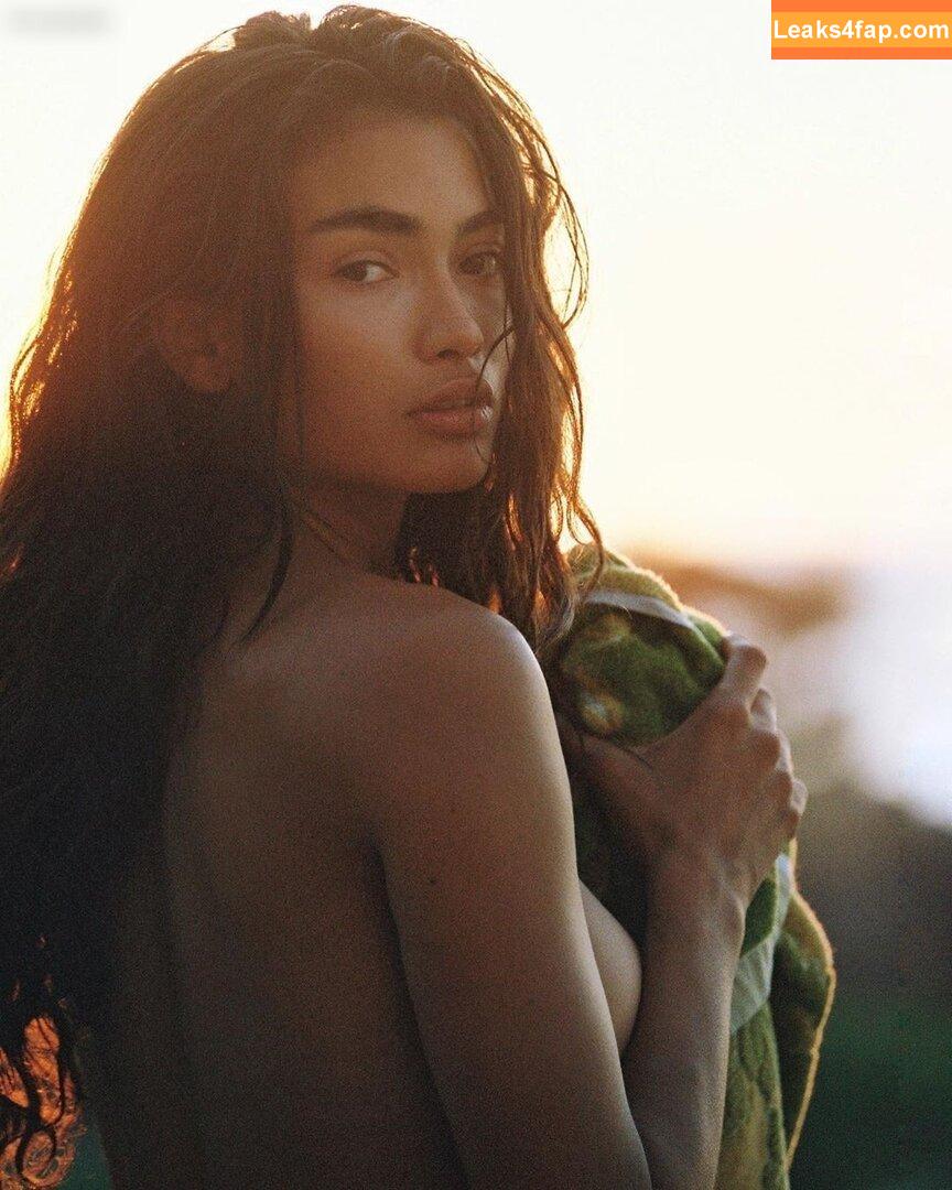 Kelly Gale / kellybellyboom / kellygale слитое фото фото #0208