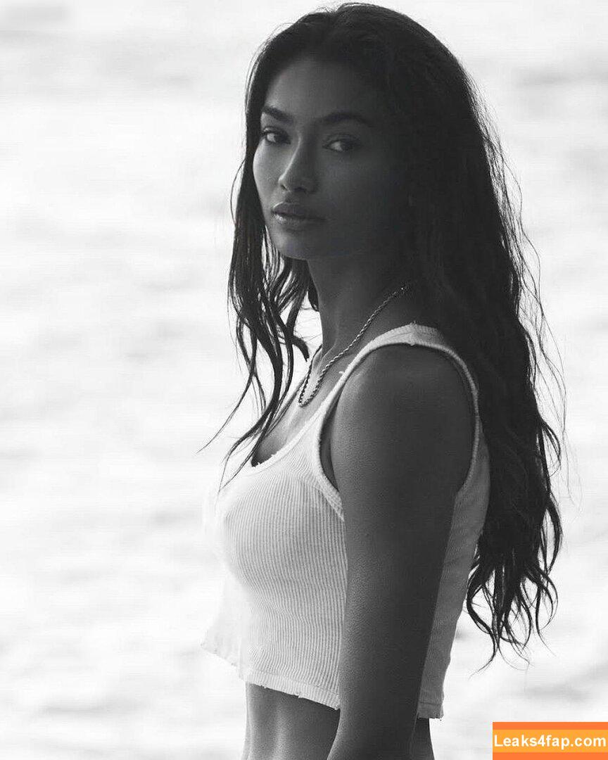 Kelly Gale / kellybellyboom / kellygale слитое фото фото #0270